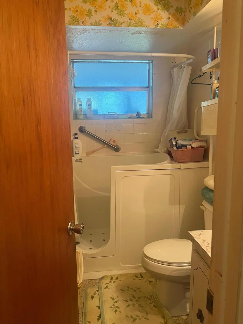 Photo of 1007 Riverwood Lane