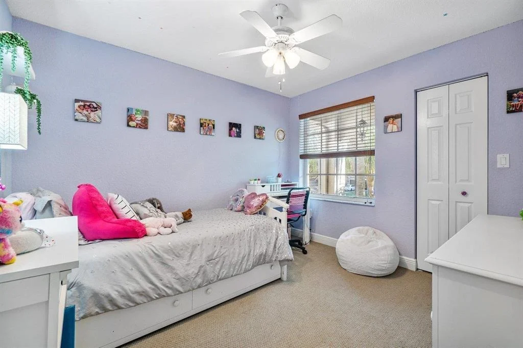 Photo of 19047 Skyridge Circle