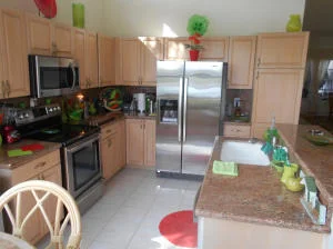 Photo of 7063 Ashford Lane