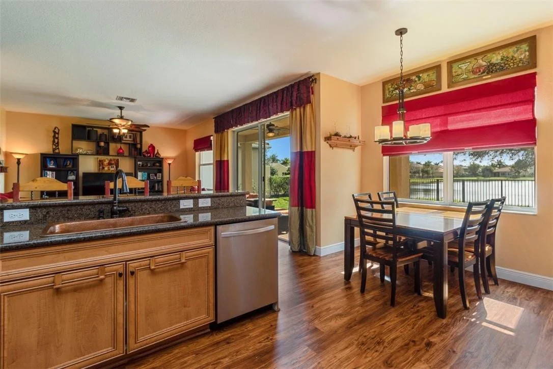 Photo of 11014 Bitternut Hickory Lane