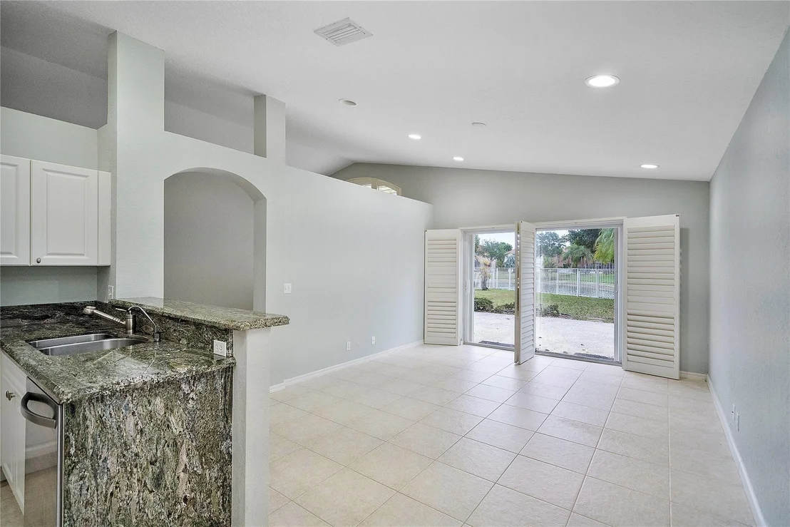Photo of 4692 Saint Simon Drive