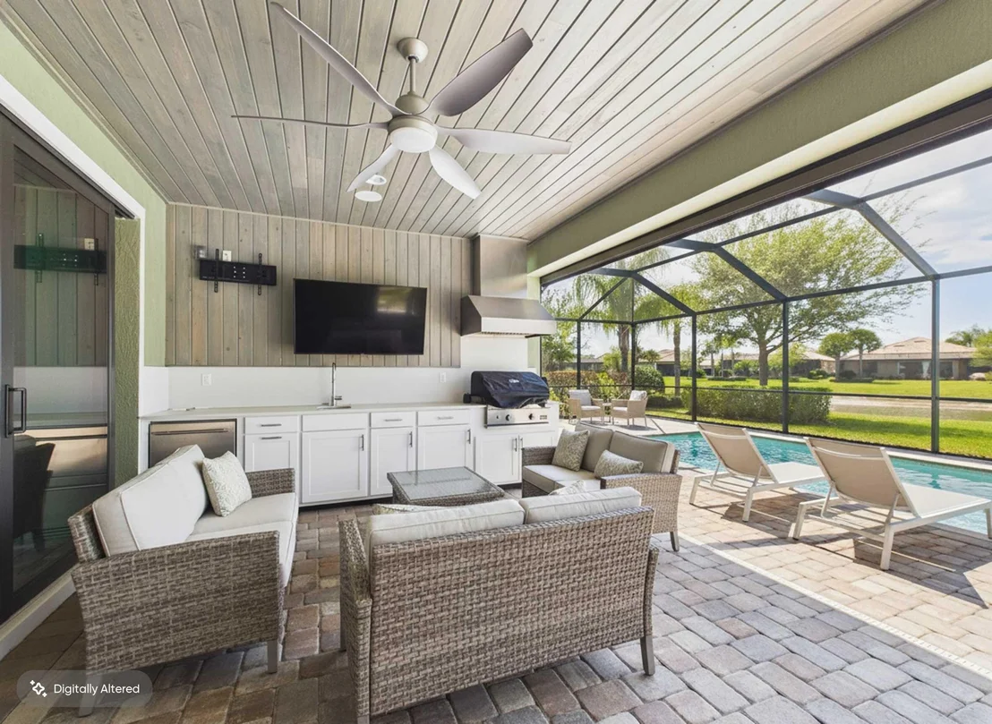 Photo of 5038 Pendelton Square