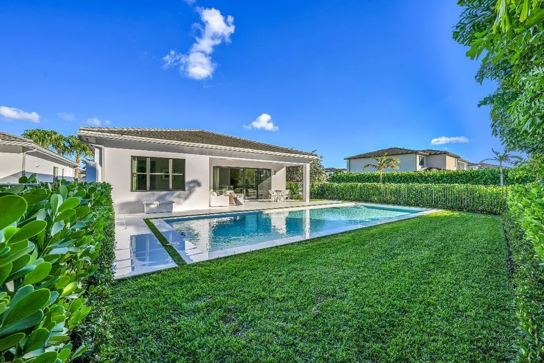 Photo of 8538 Apple Falls Lane