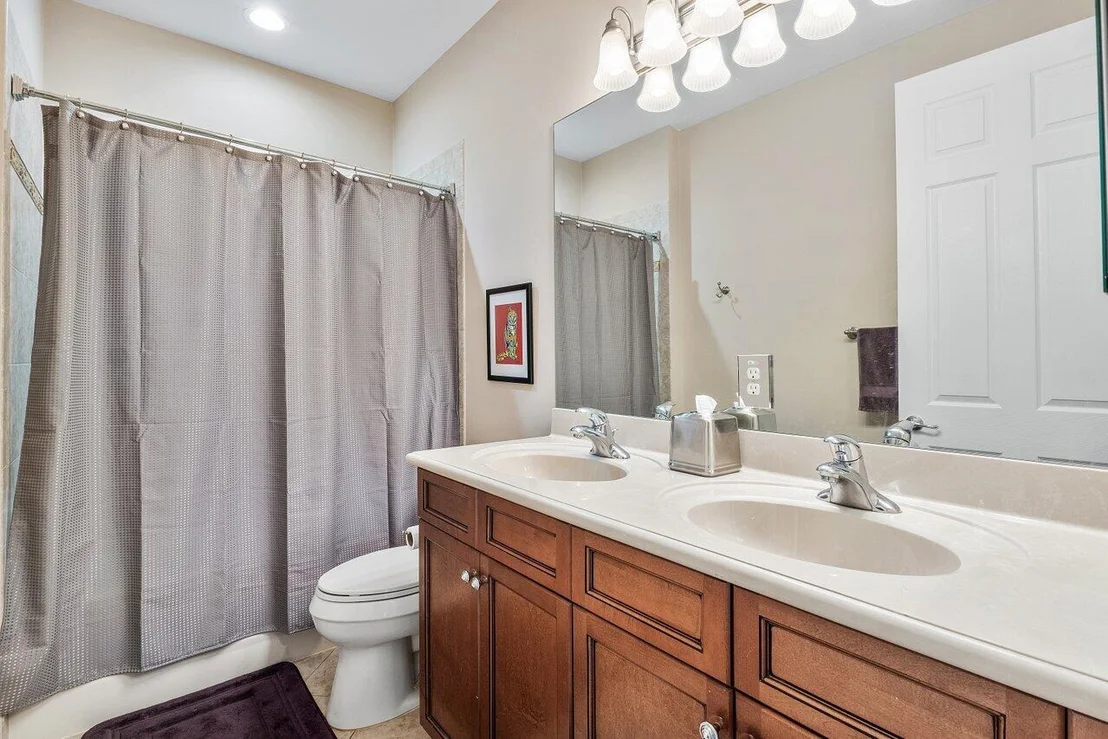 Photo of 11830 Windmill Lake Drive