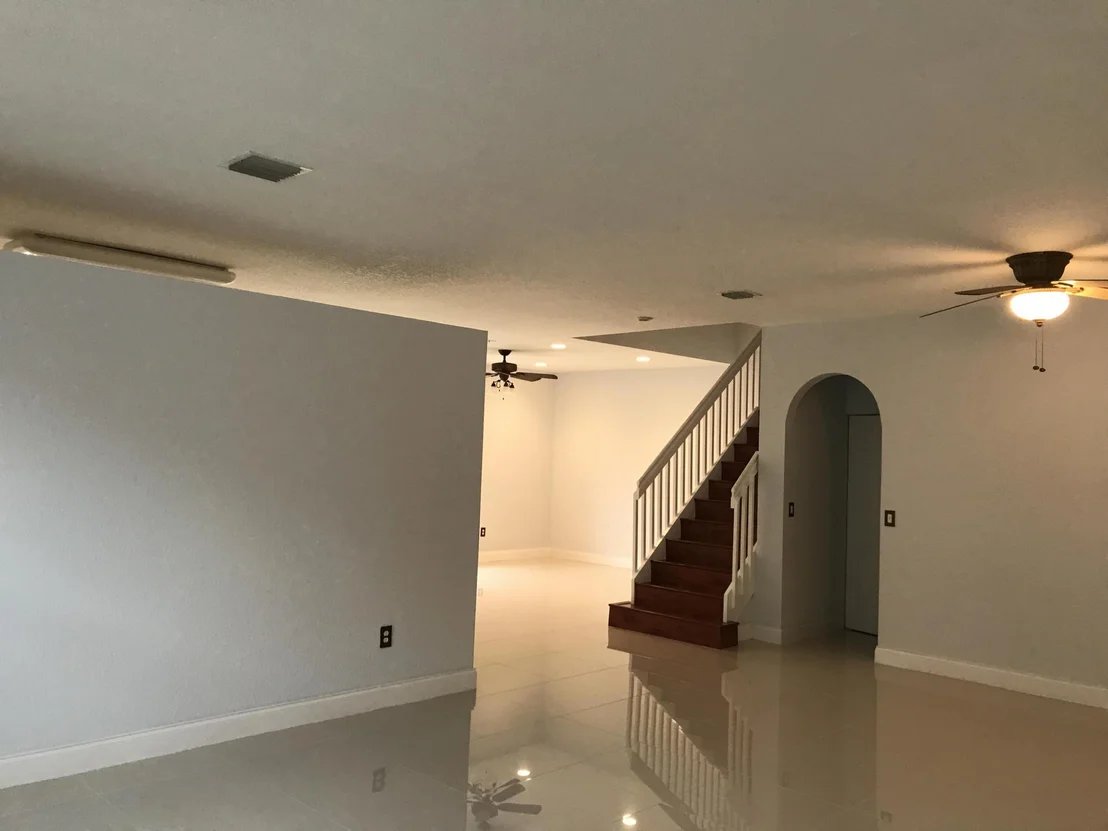 Photo of 6335 Stonehurst Circle