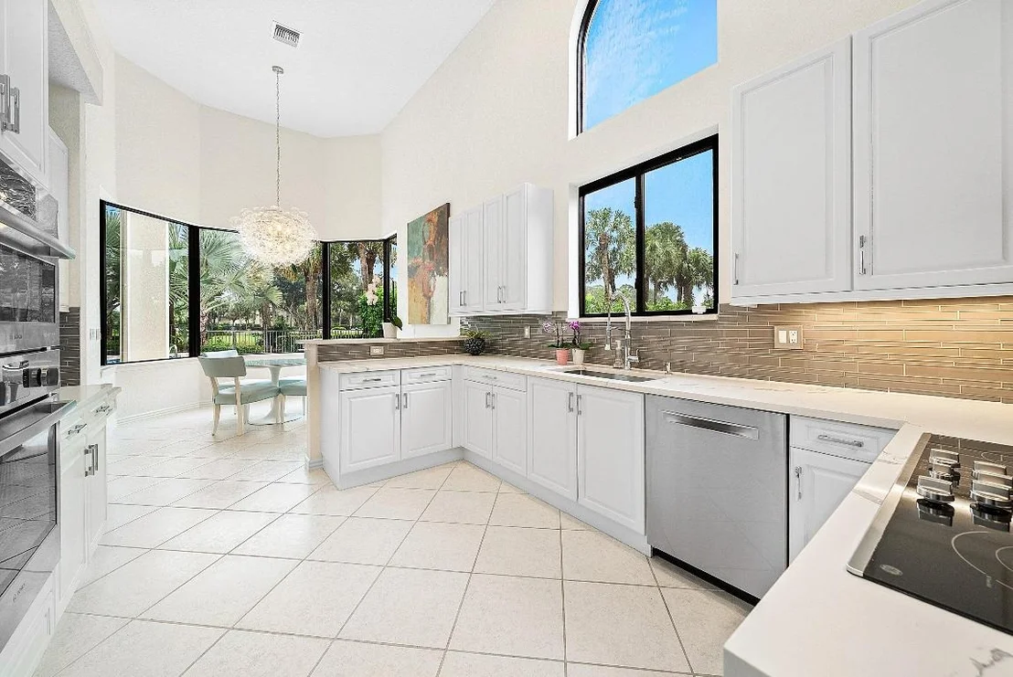 Photo of 154 Windward Drive