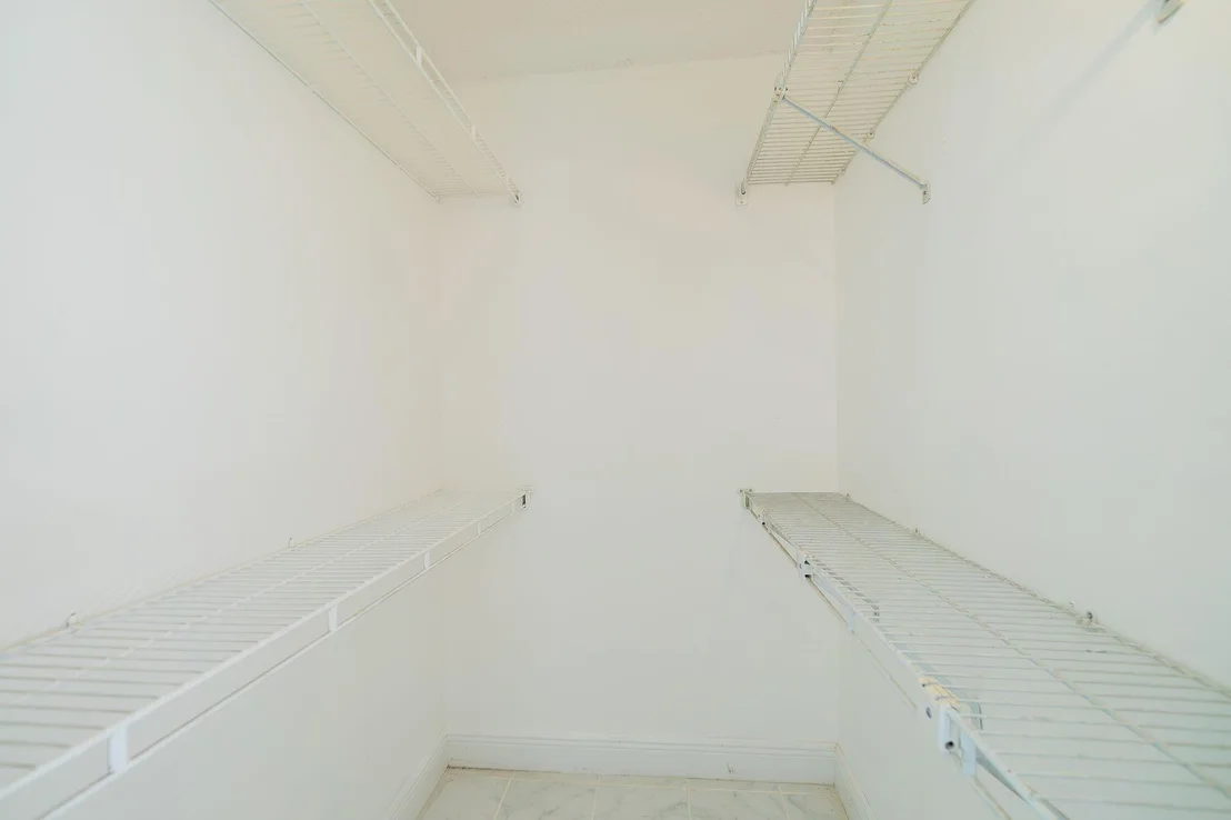 Photo of Unit 720 at 720 Meadows Circle