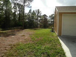 Photo of 15326 77th Place N