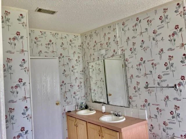 Photo of 1012 Scuppernong Road
