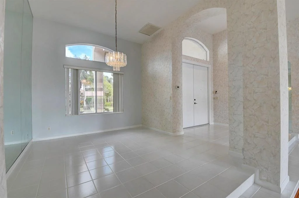 Photo of 20297 Ocean Key Drive