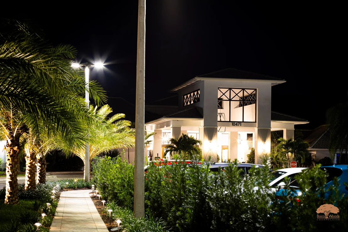 Photo of 10869 River Glenn Drive