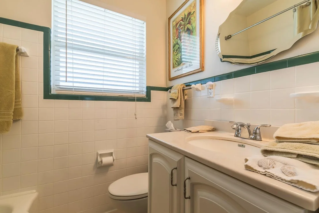 Photo of 227 Greymon Drive