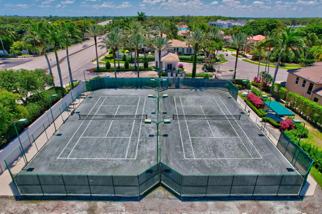 Photo of 6903 Royal Orchid Circle