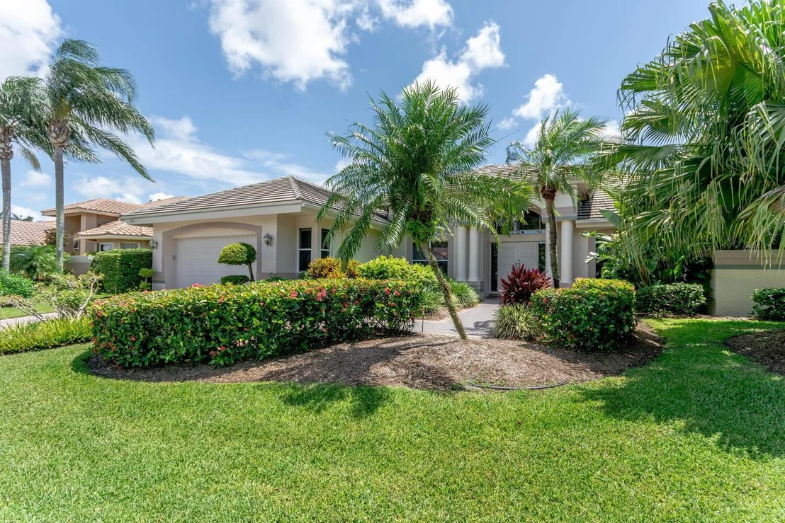 Photo of 8225 Desmond Drive