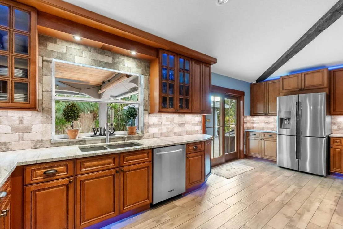 Photo of 5936 Loxahatchee Pines Drive