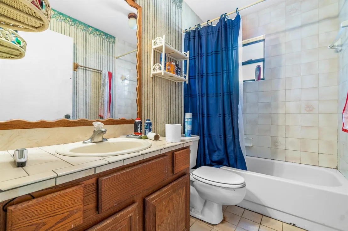 Photo of 14111 Tecoma Drive