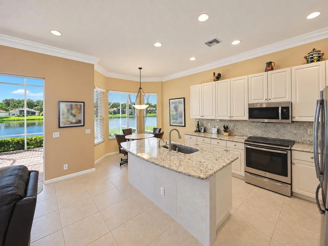 Photo of 5308 Angel Wing Drive