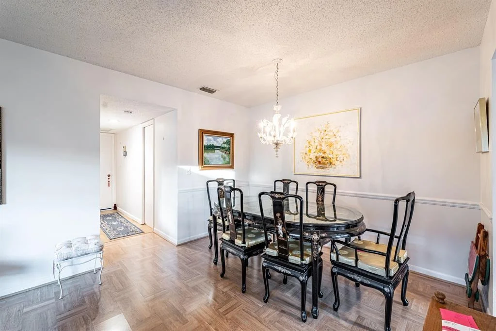 Photo of Unit A at 13923 Nesting Way