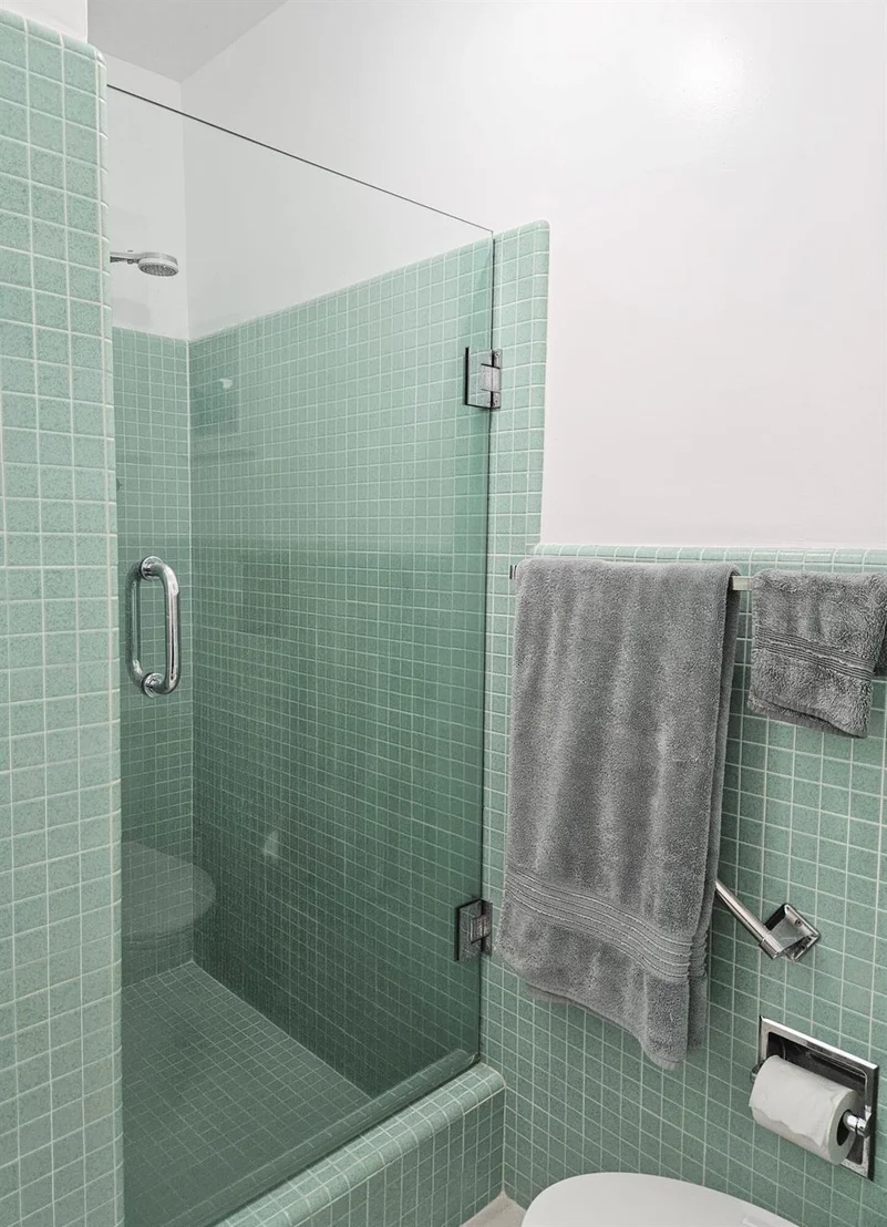 Photo of 1520 Wagner Circle