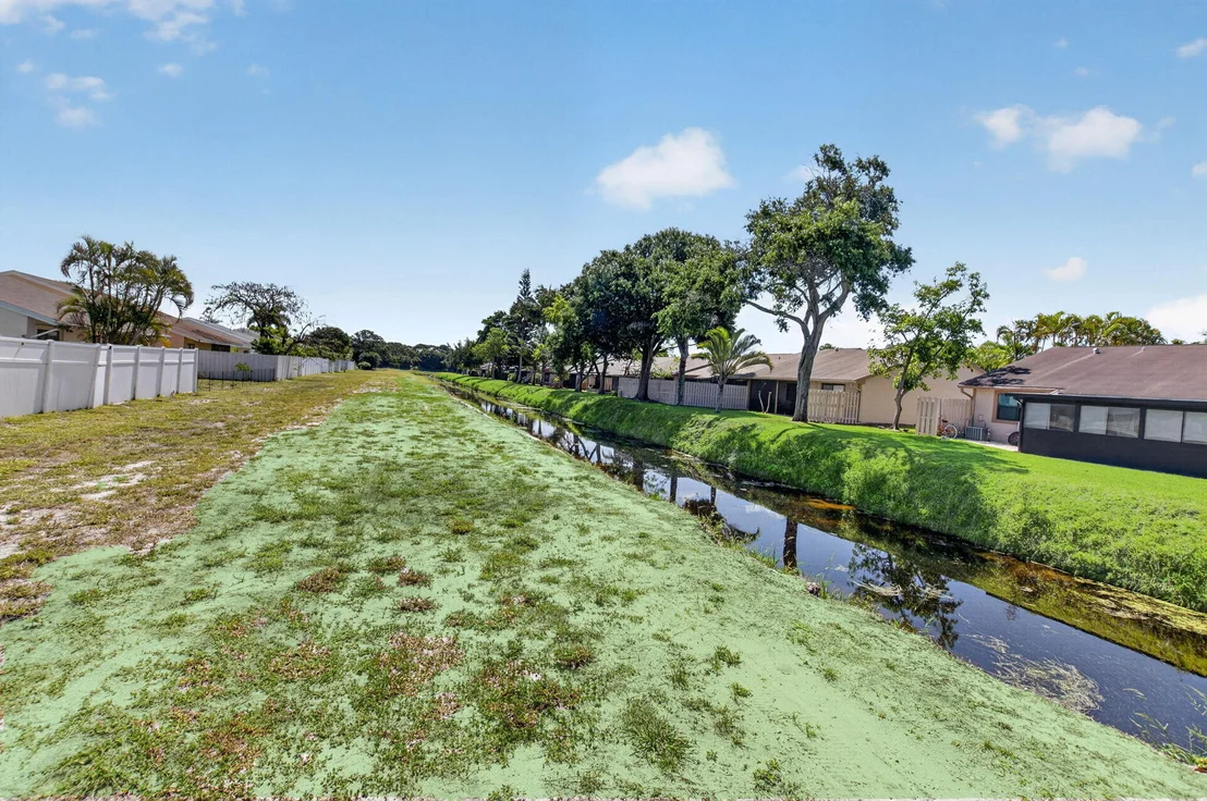 Photo of 7 Kyle Way
