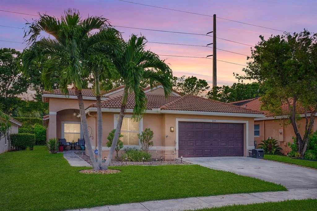 Photo of 6344 Barton Creek Circle
