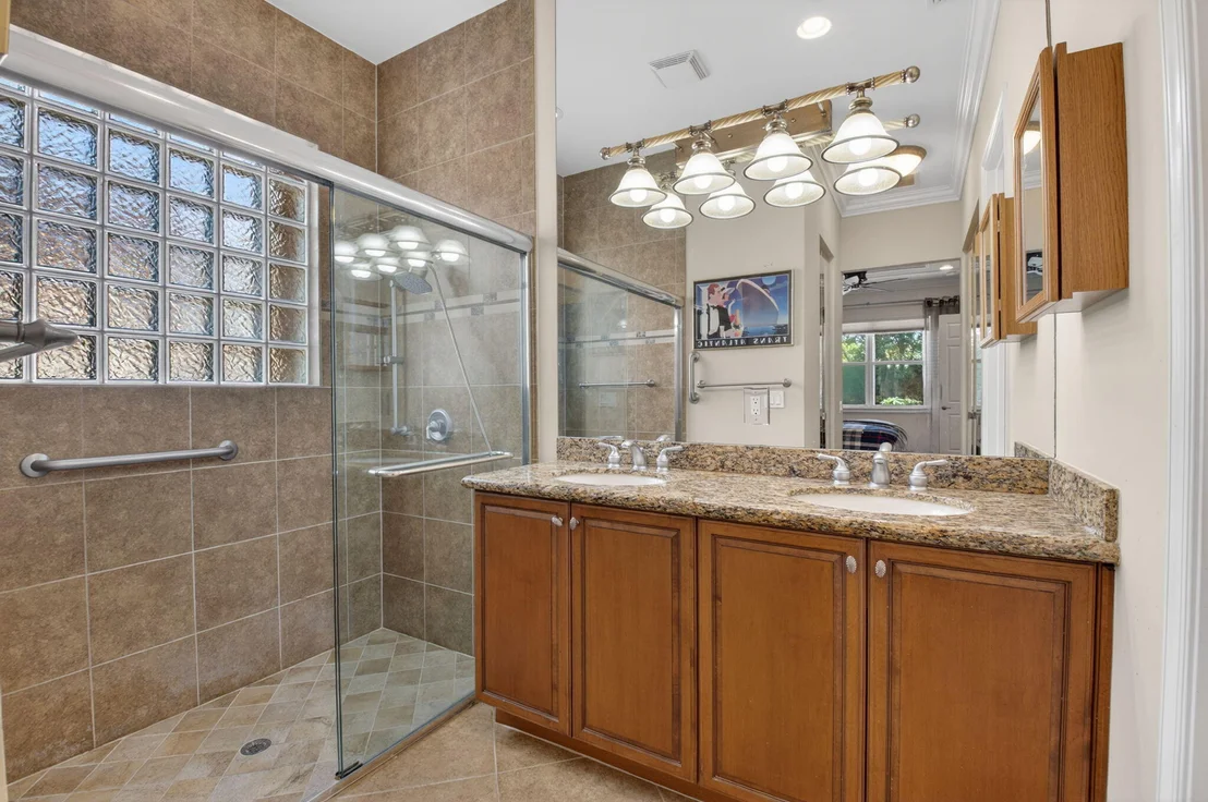 Photo of 10959 Carmelcove Circle
