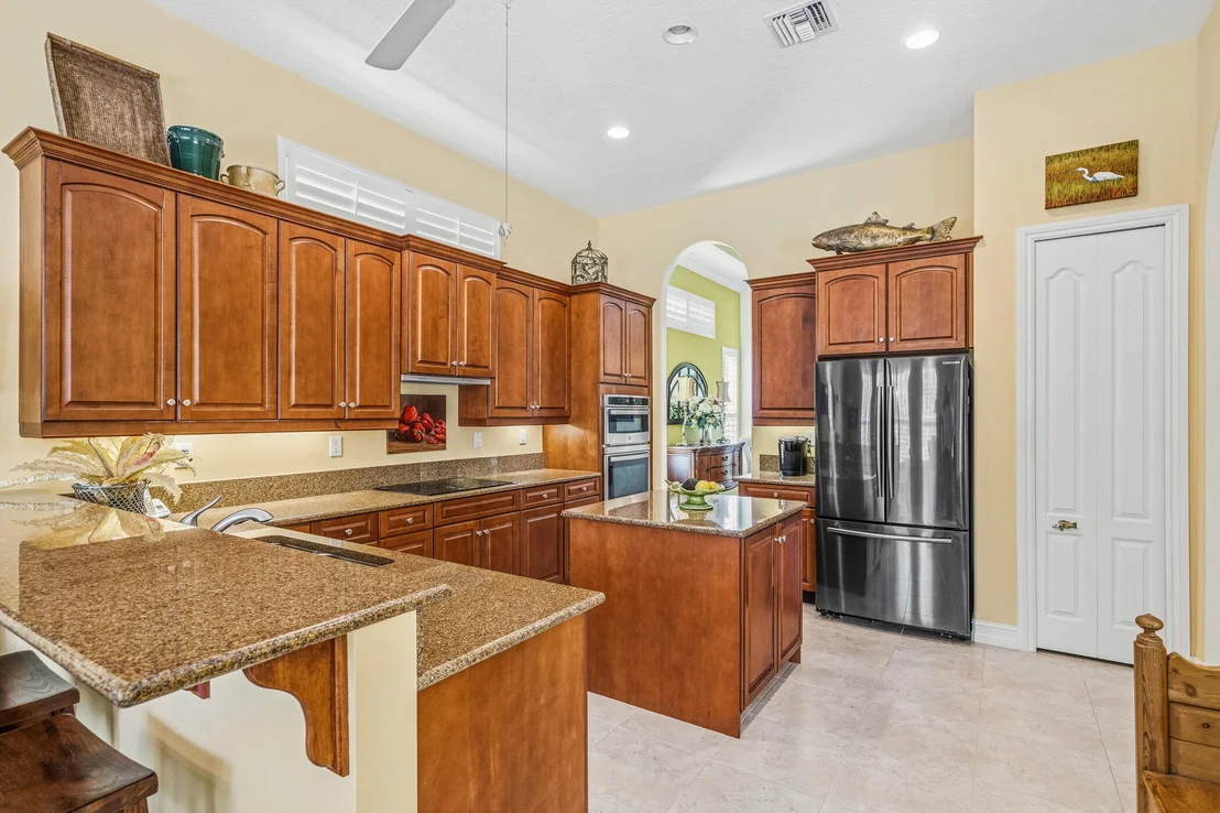 Photo of 1065 RIVER WIND Circle