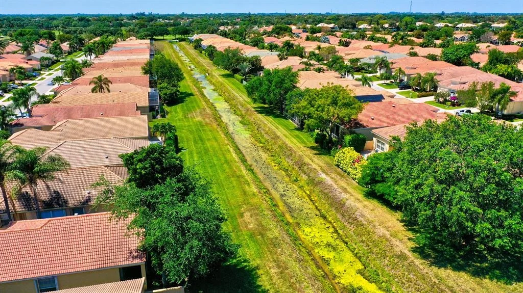 Photo of 7024 Cataluna Circle