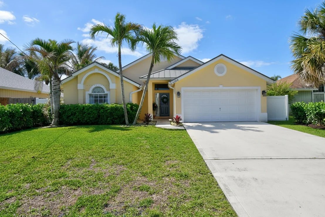 Photo of 6366 Barbara Street