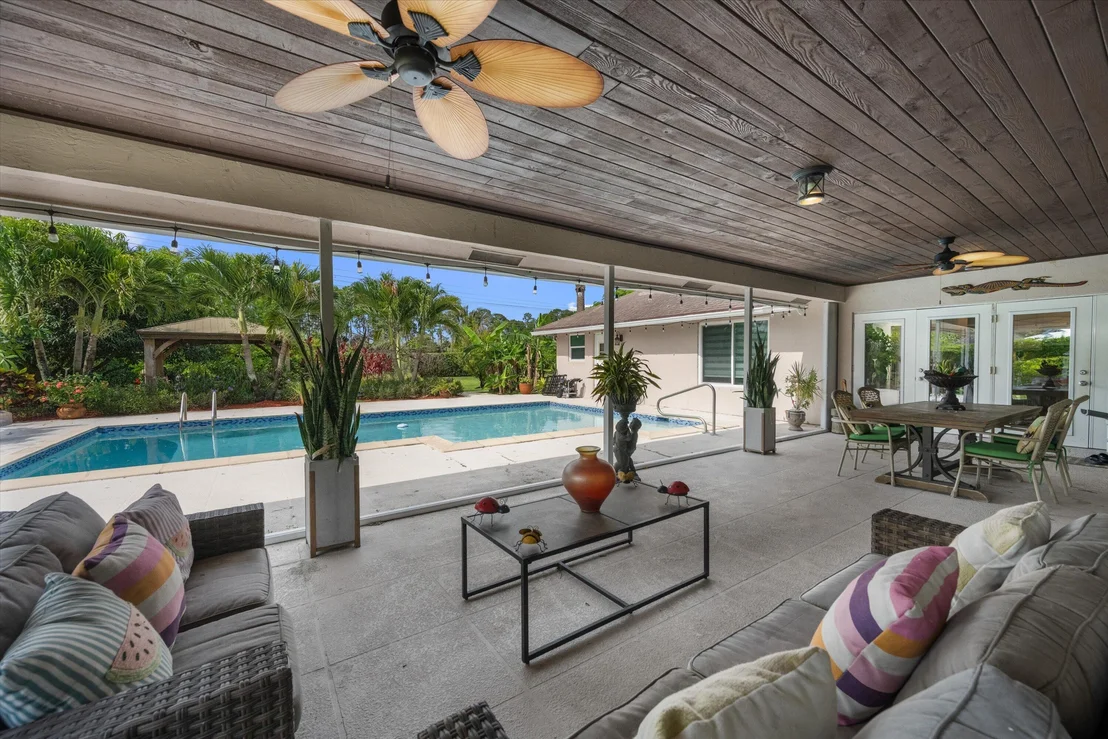 Photo of 13175 Doubletree Circle