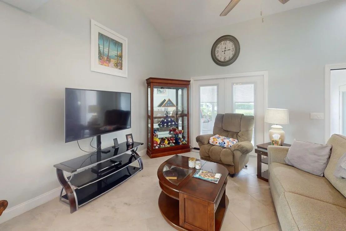 Photo of 4079 Gator Trace Road