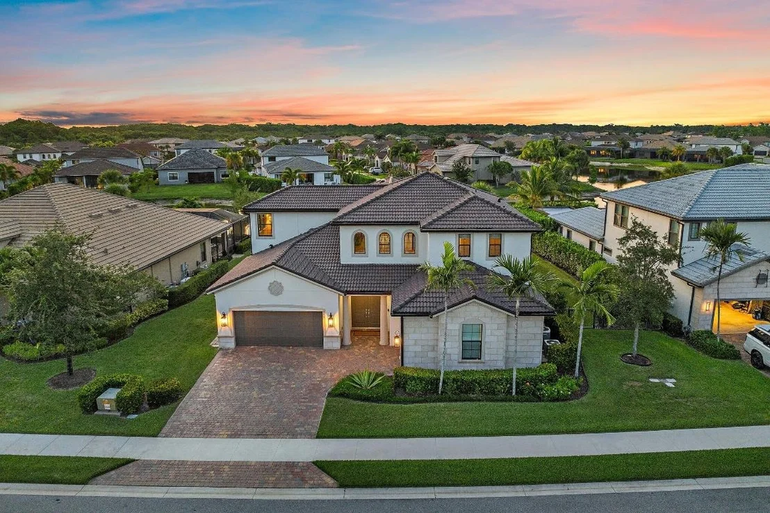 Photo of 515 Sonoma Isles Circle
