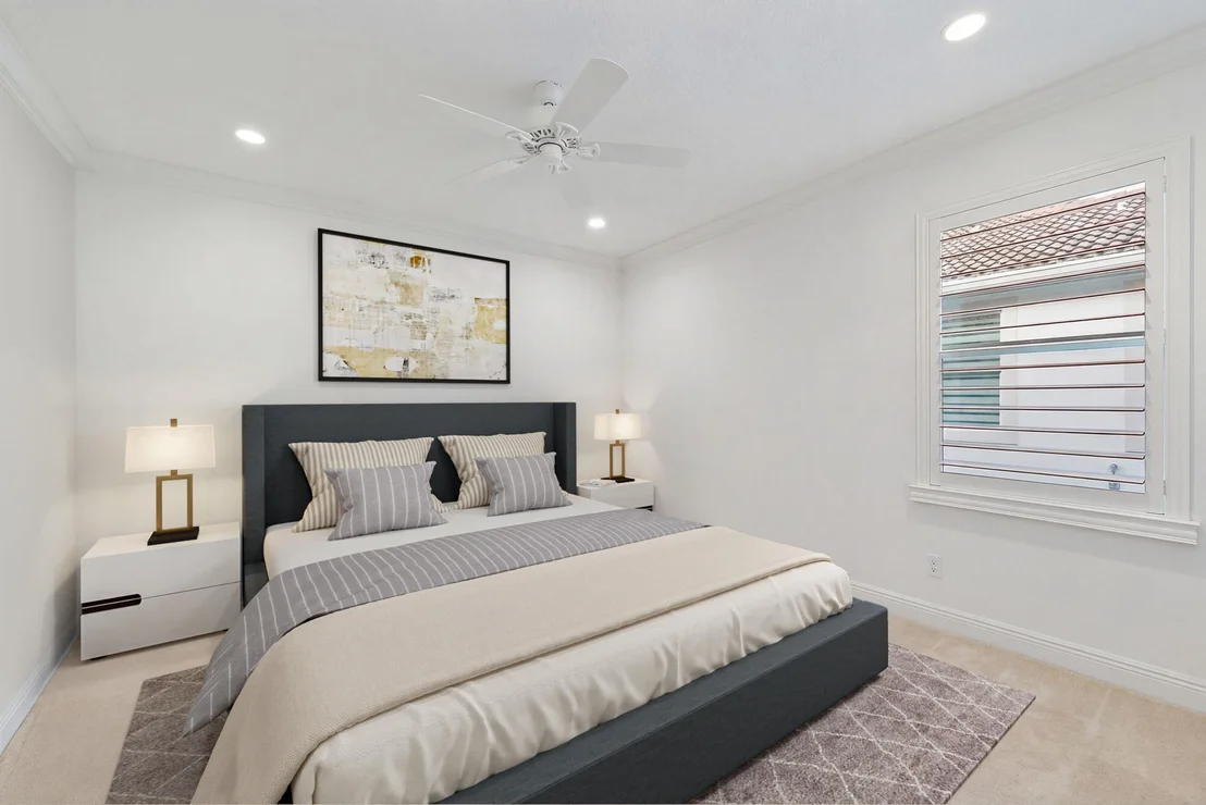 Photo of 271 Carina Drive