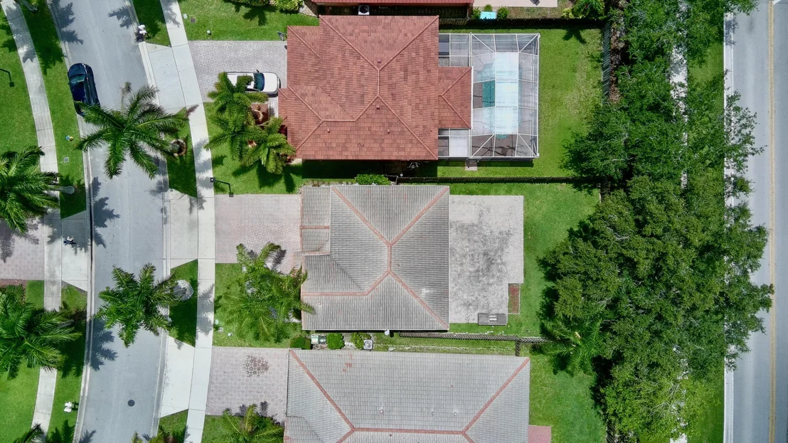 Photo of 3767 Pebblebrook Manor
