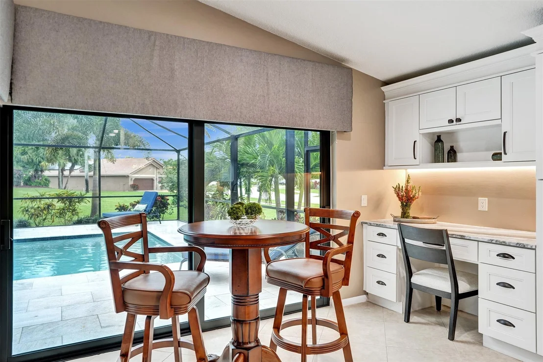 Photo of 21357 Bridge View Drive