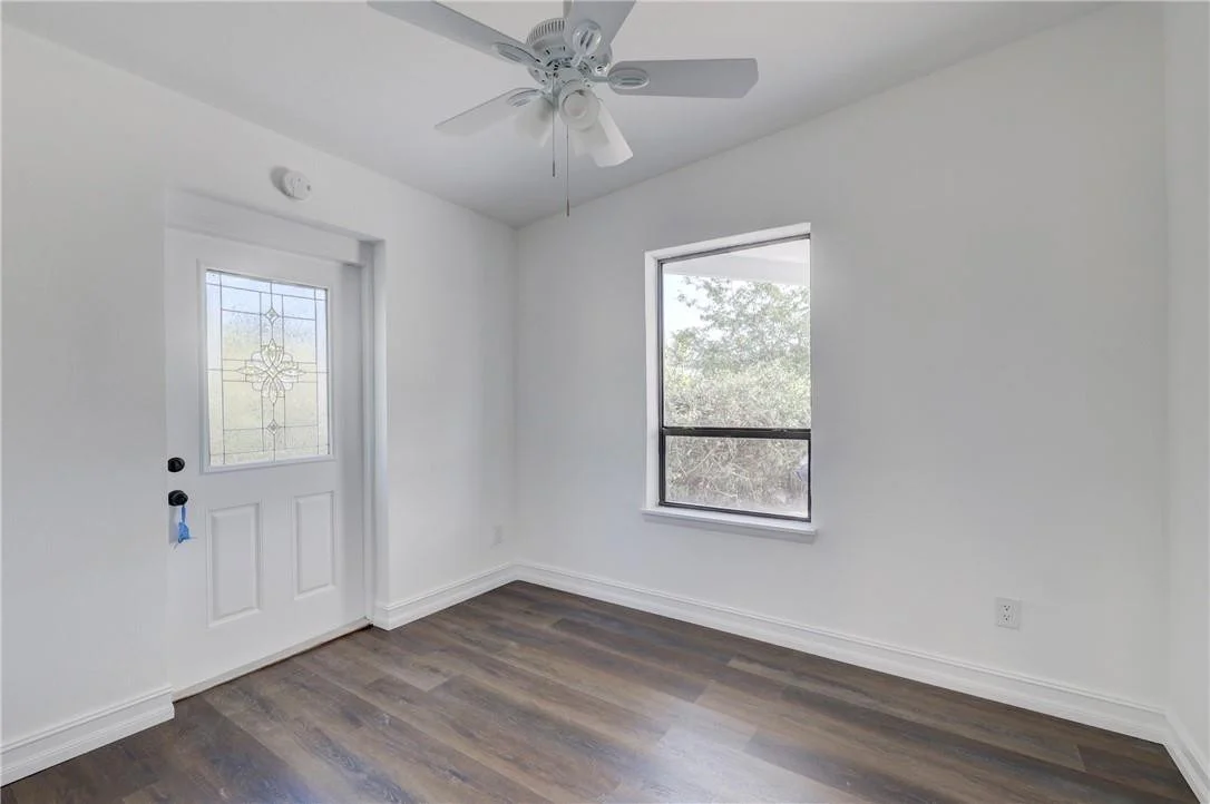 Photo of 5210 NE 16th Terrace