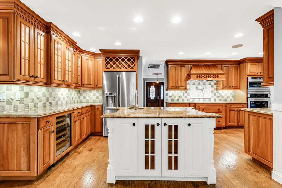 Photo of 6310 Sugarcane Lane