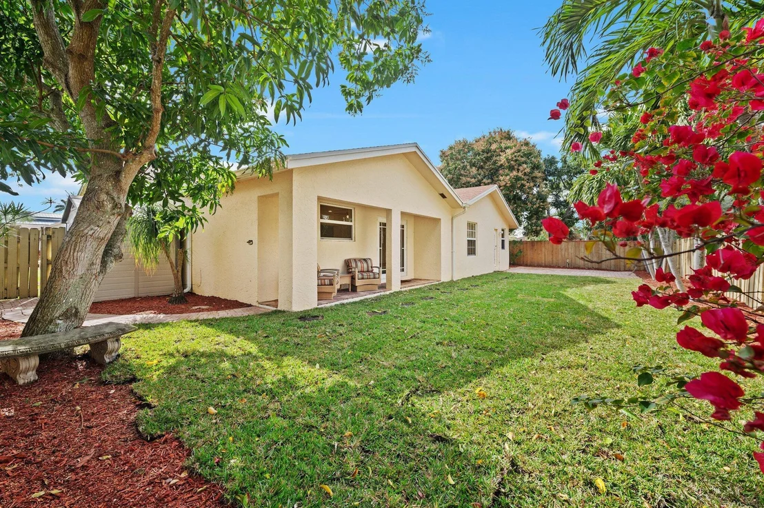 Photo of 4751 Sugar Pine Drive