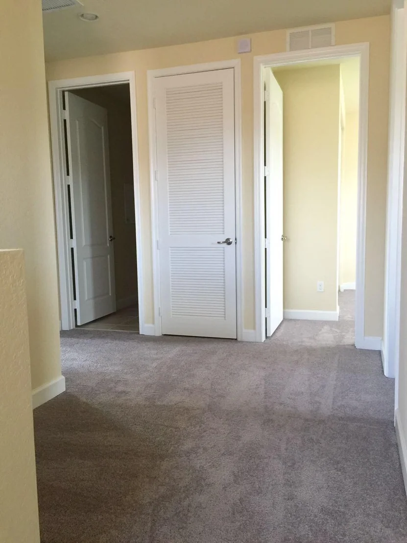 Photo of 4766 Capital Drive