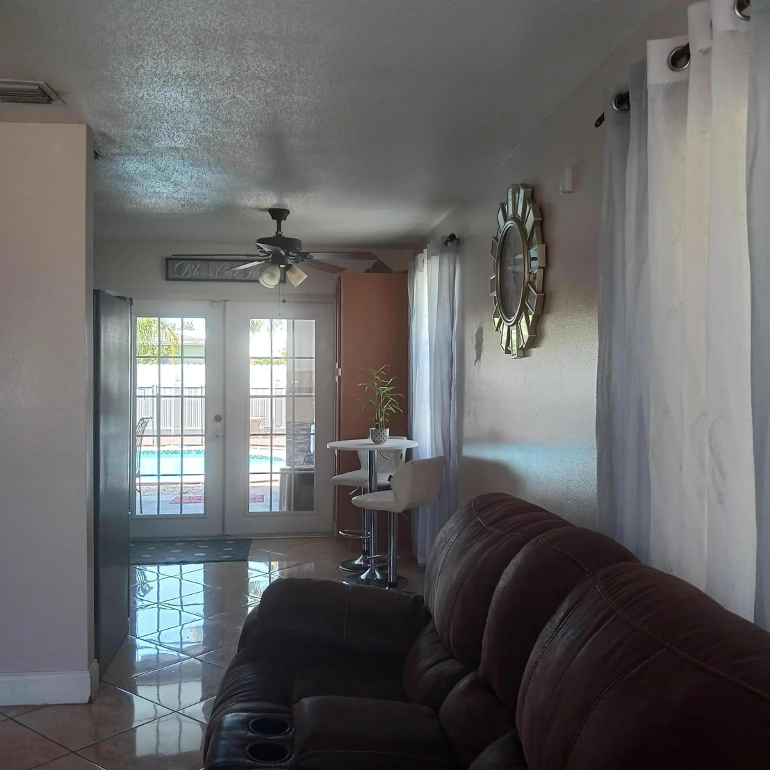 Photo of 5783 Mango Road
