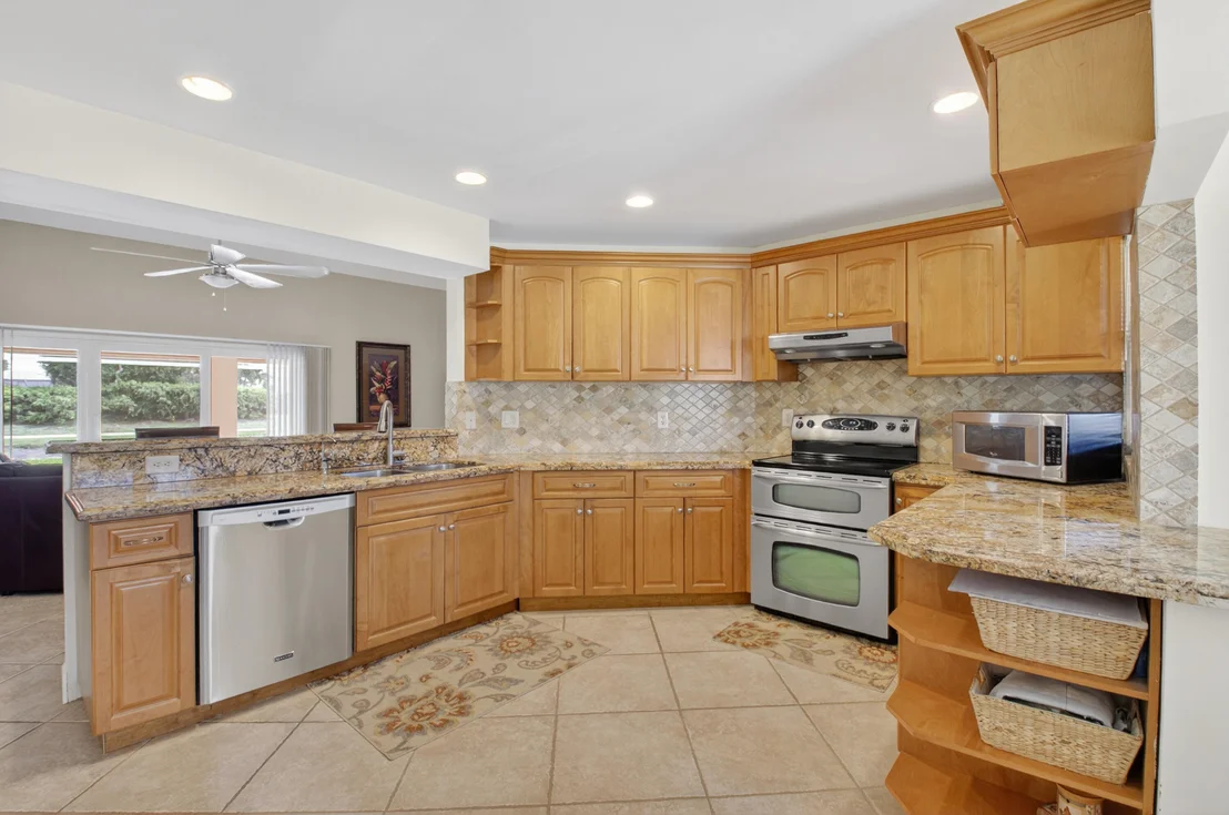 Photo of 18531 Anchor Drive