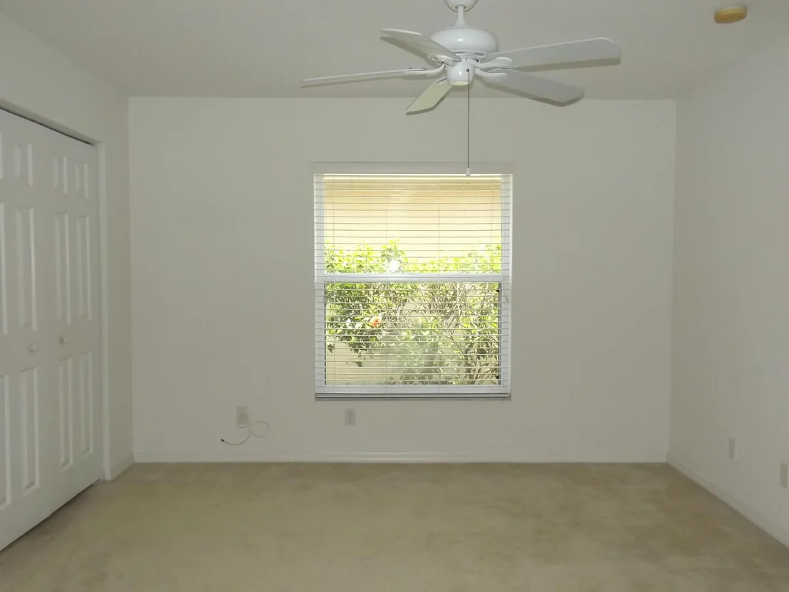 Photo of 12031 Roma Road