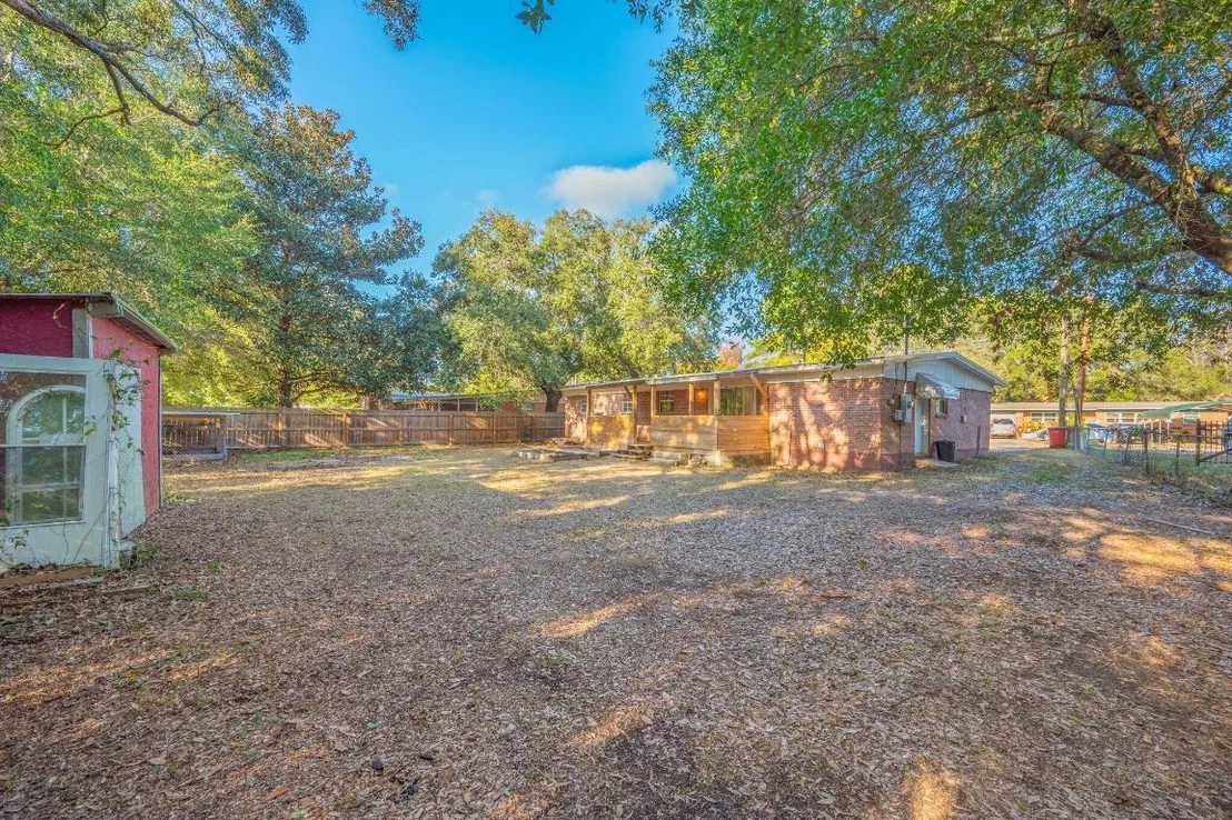 Photo of 6415 Julia Drive