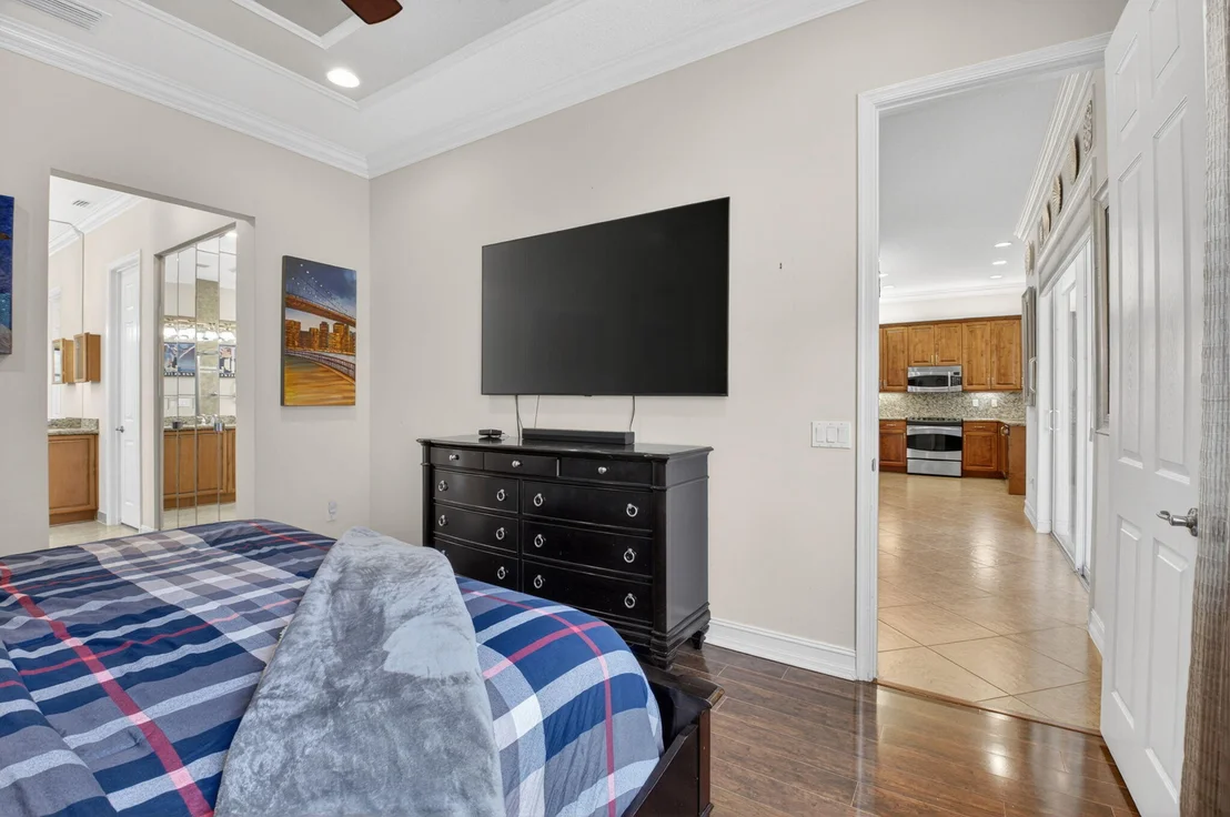 Photo of 10959 Carmelcove Circle
