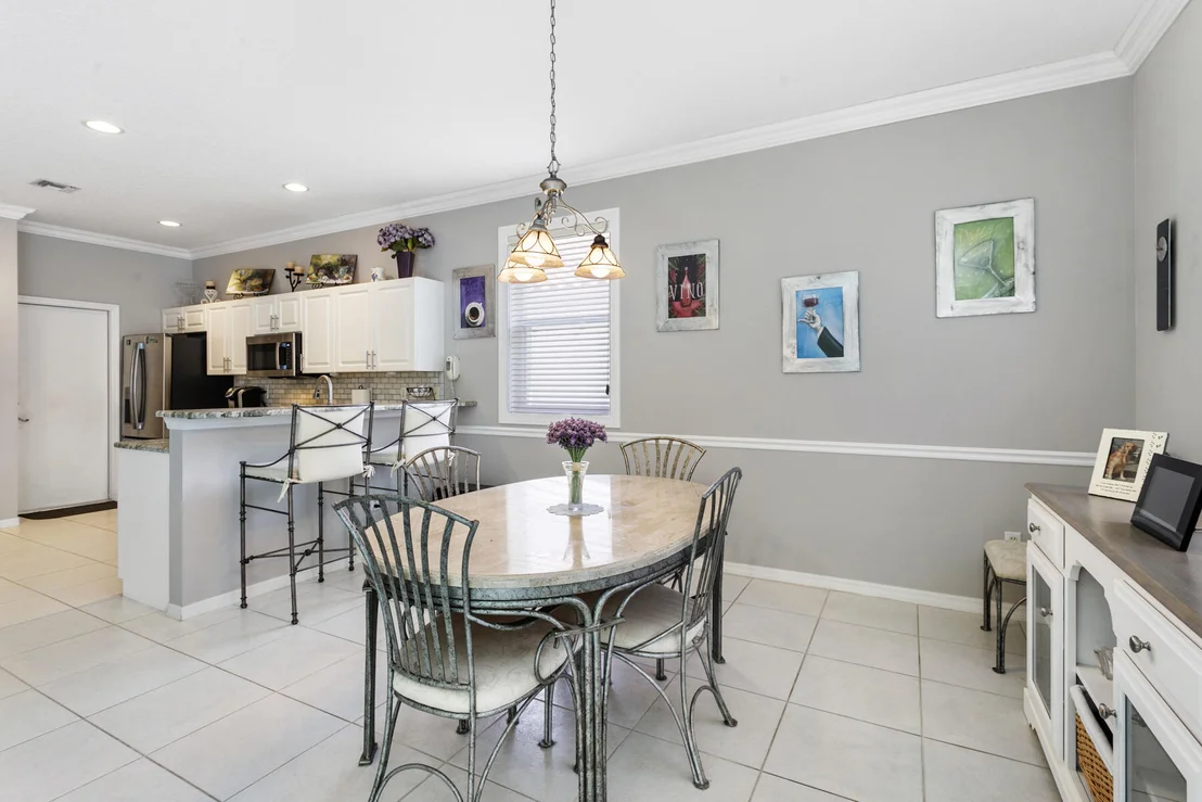 Photo of 10748 Hidden Bend Way