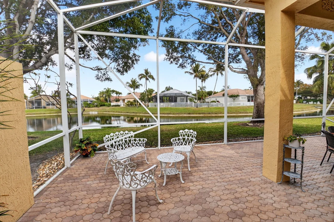 Photo of 7063 Demedici Circle