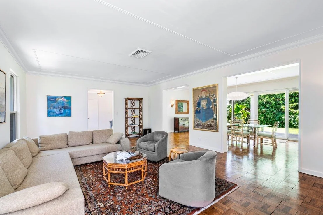 Photo of 111 Reef Road