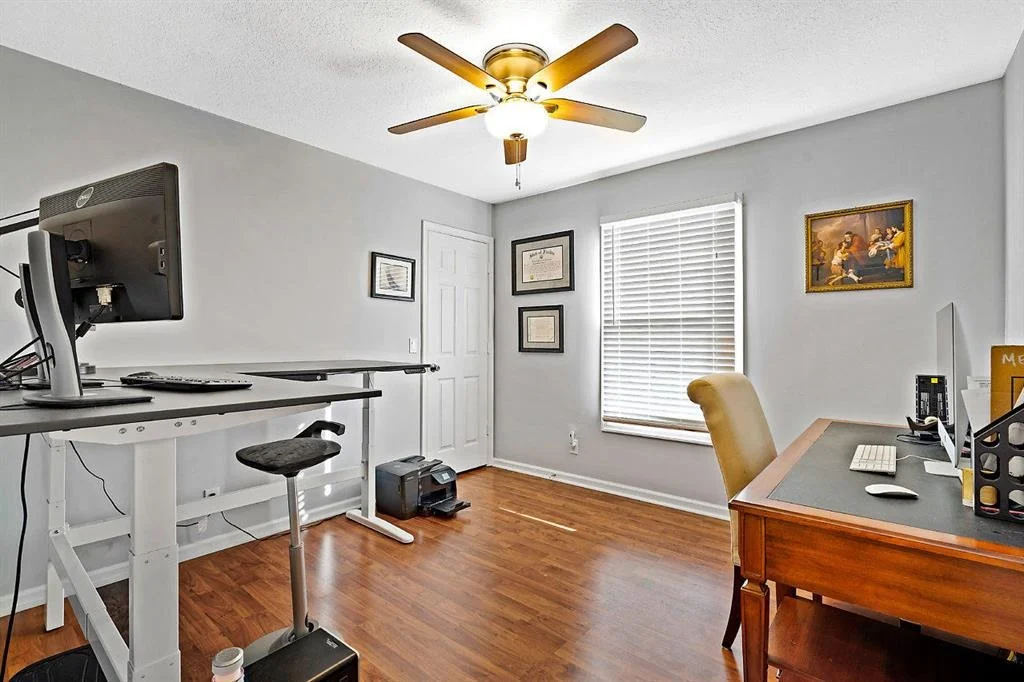 Photo of 107 Bent Tree Drive
