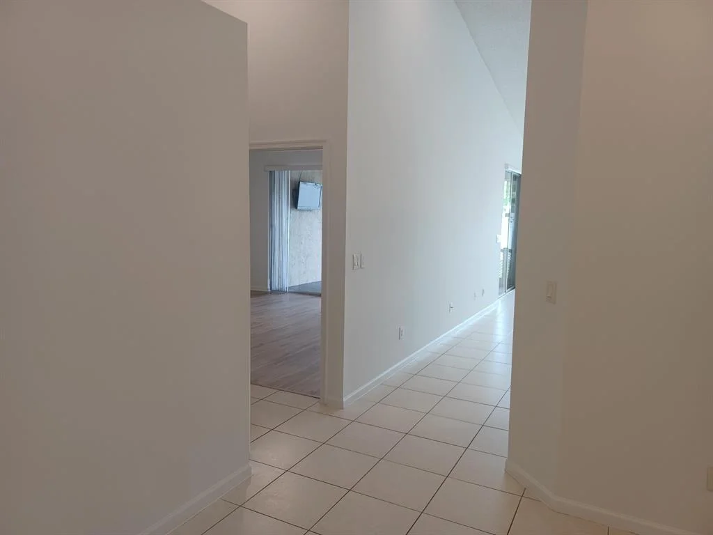 Photo of 2407 N Coral Trace Circle