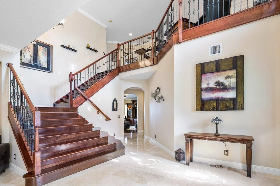 Photo of 9011 Equus Circle